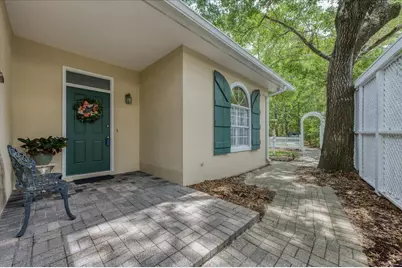 70 Driscoll Drive, Santa Rosa Beach, FL 32459 - Photo 4