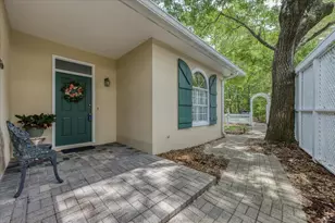 70 Driscoll Dr, Santa Rosa Beach, FL 32459 - Photo 4