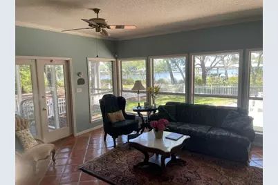 70 Driscoll Drive, Santa Rosa Beach, FL 32459 - Photo 6