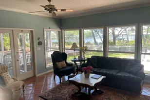 70 Driscoll Dr, Santa Rosa Beach, FL 32459 - Photo 6