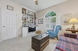 70 Driscoll Dr, Santa Rosa Beach, FL 32459 - Photo 8