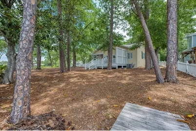 70 Driscoll Drive, Santa Rosa Beach, FL 32459 - Photo 44