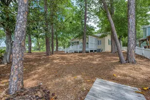 70 Driscoll Dr, Santa Rosa Beach, FL 32459 - Photo 44