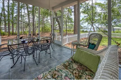 70 Driscoll Drive, Santa Rosa Beach, FL 32459 - Photo 32