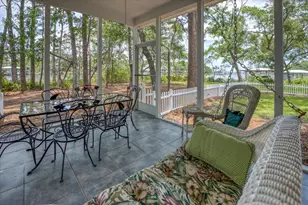 70 Driscoll Dr, Santa Rosa Beach, FL 32459 - Photo 32