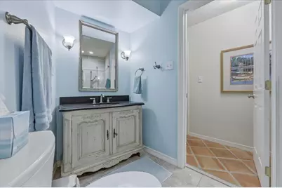 70 Driscoll Drive, Santa Rosa Beach, FL 32459 - Photo 30
