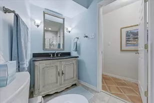 70 Driscoll Dr, Santa Rosa Beach, FL 32459 - Photo 30
