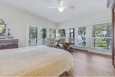 70 Driscoll Drive, Santa Rosa Beach, FL 32459 - Photo 14