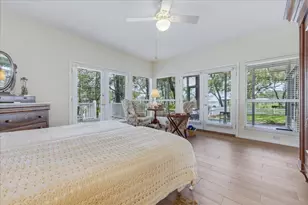 70 Driscoll Dr, Santa Rosa Beach, FL 32459 - Photo 14