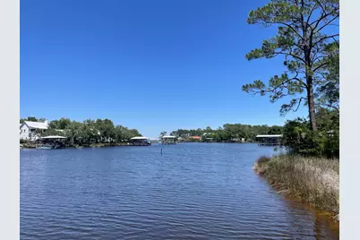 70 Driscoll Drive, Santa Rosa Beach, FL 32459 - Photo 1