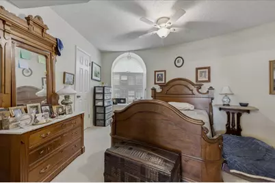 70 Driscoll Drive, Santa Rosa Beach, FL 32459 - Photo 26