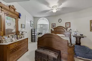 70 Driscoll Dr, Santa Rosa Beach, FL 32459 - Photo 26