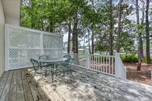 70 Driscoll Dr, Santa Rosa Beach, FL 32459 - Photo 38