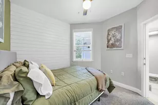 117 Village Blvd, Santa Rosa Beach, FL 32459 - Photo 18