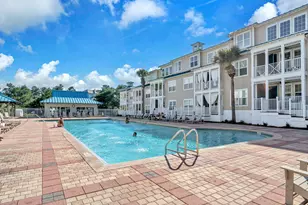117 Village Blvd, Santa Rosa Beach, FL 32459 - Photo 28