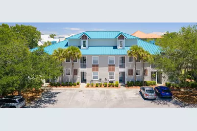 117 Village Boulevard # 711, Santa Rosa Beach, FL 32459 - Photo 40