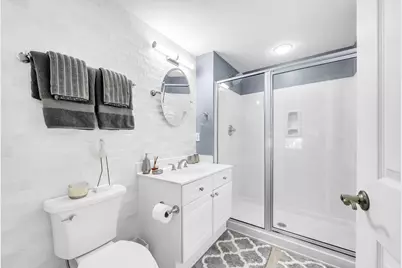 117 Village Boulevard # 711, Santa Rosa Beach, FL 32459 - Photo 24