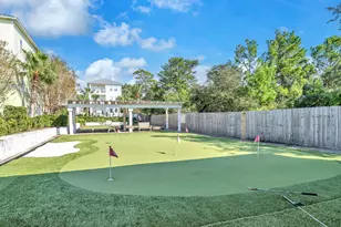 117 Village Blvd, Santa Rosa Beach, FL 32459 - Photo 36