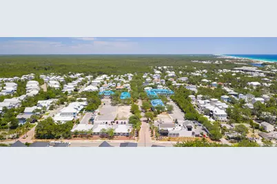 117 Village Boulevard # 711, Santa Rosa Beach, FL 32459 - Photo 52