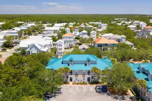 117 Village Blvd, Santa Rosa Beach, FL 32459 - Photo 38