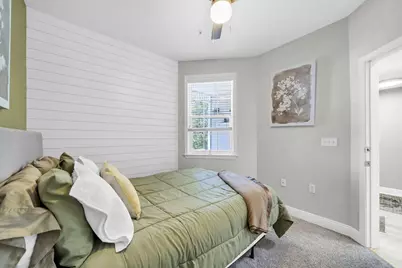 117 Village Boulevard # 711, Santa Rosa Beach, FL 32459 - Photo 20