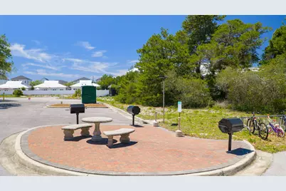 117 Village Boulevard # 711, Santa Rosa Beach, FL 32459 - Photo 60