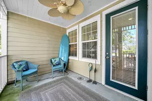 117 Village Blvd, Santa Rosa Beach, FL 32459 - Photo 6