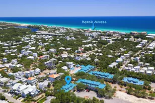 117 Village Blvd, Santa Rosa Beach, FL 32459 - Photo 42
