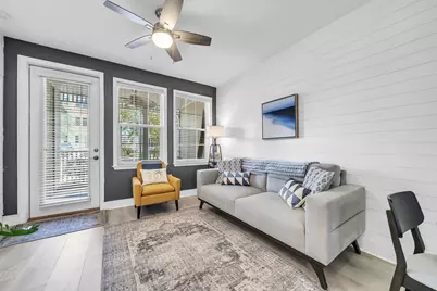 117 Village Boulevard # 711, Santa Rosa Beach, FL 32459 - Photo 10