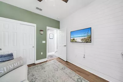 117 Village Boulevard # 711, Santa Rosa Beach, FL 32459 - Photo 22