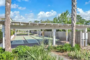 117 Village Blvd, Santa Rosa Beach, FL 32459 - Photo 34