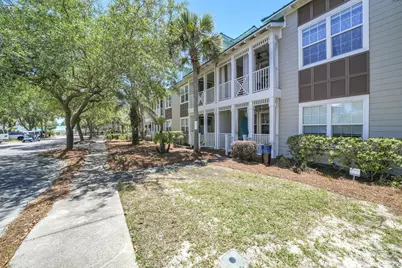 117 Village Boulevard # 711, Santa Rosa Beach, FL 32459 - Photo 6