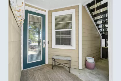 117 Village Boulevard # 711, Santa Rosa Beach, FL 32459 - Photo 4