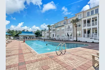 117 Village Boulevard # 711, Santa Rosa Beach, FL 32459 - Photo 30