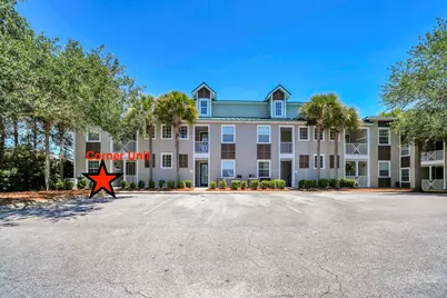 117 Village Boulevard # 711, Santa Rosa Beach, FL 32459 - Photo 1