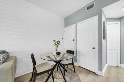 117 Village Boulevard # 711, Santa Rosa Beach, FL 32459 - Photo 14
