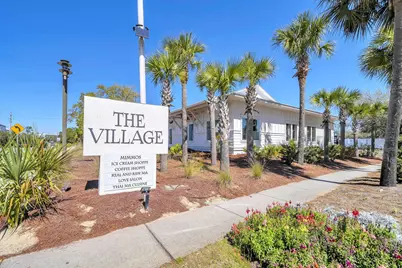 117 Village Boulevard # 711, Santa Rosa Beach, FL 32459 - Photo 26