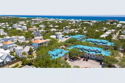 117 Village Boulevard # 711, Santa Rosa Beach, FL 32459 - Photo 42