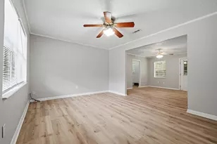 106 Andrews Ave, Defuniak Springs, FL 32433 - Photo 8