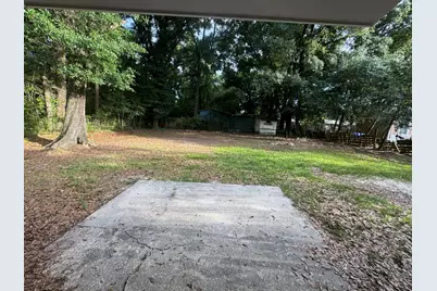90 Andrews Avenue, Defuniak Springs, FL 32433 - Photo 6