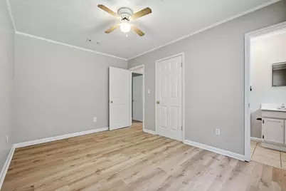 106 Andrews Avenue, Defuniak Springs, FL 32433 - Photo 34