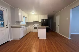 90 Andrews Ave, Defuniak Springs, FL 32433 - Photo 10