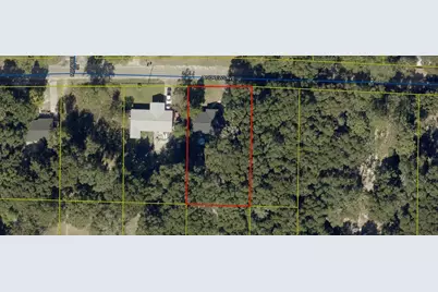 90 Andrews Avenue, Defuniak Springs, FL 32433 - Photo 2