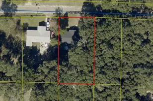 90 Andrews Ave, Defuniak Springs, FL 32433 - Photo 2