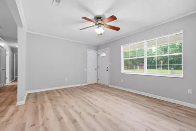 106 Andrews Avenue, Defuniak Springs, FL 32433 - Photo 10