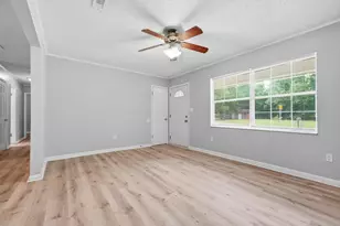 106 Andrews Ave, Defuniak Springs, FL 32433 - Photo 10