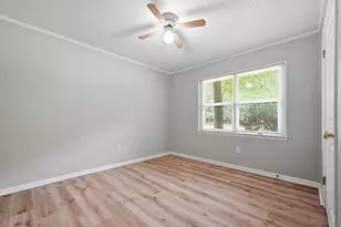 106 Andrews Ave, Defuniak Springs, FL 32433 - Photo 26
