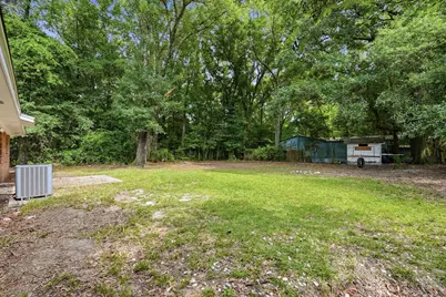 106 Andrews Avenue, Defuniak Springs, FL 32433 - Photo 42