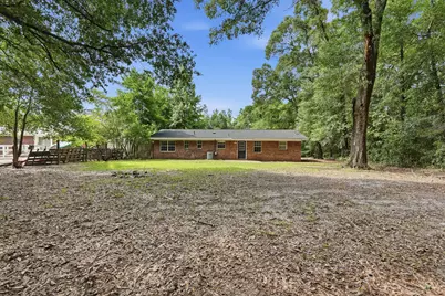 106 Andrews Avenue, Defuniak Springs, FL 32433 - Photo 40