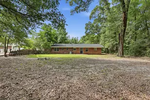 106 Andrews Ave, Defuniak Springs, FL 32433 - Photo 40